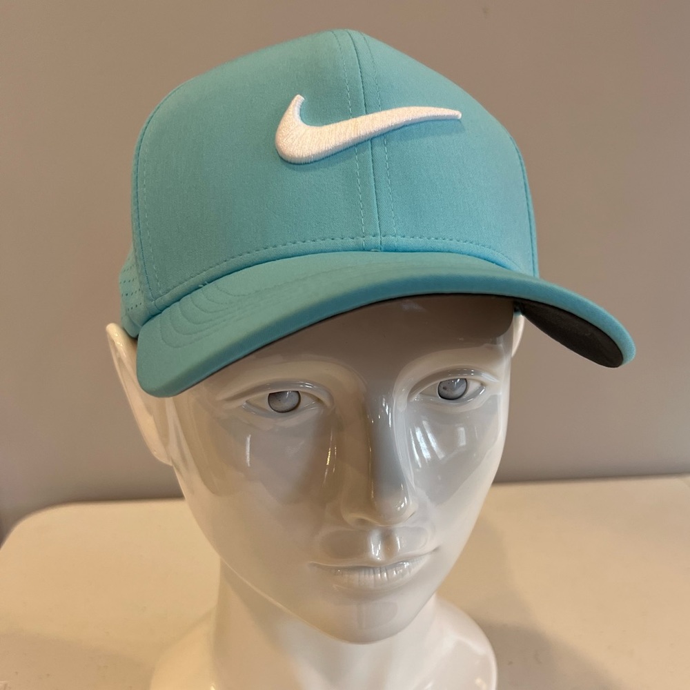 Nike Golf hat
